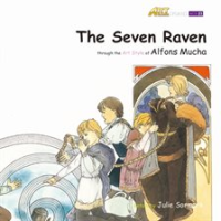 The_Seven_Ravens